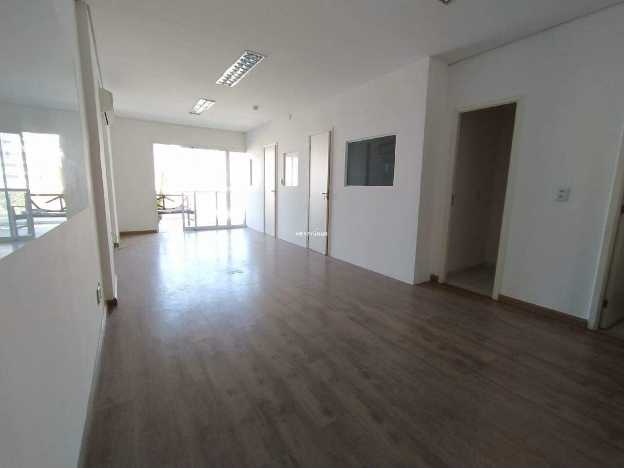 Conjunto Comercial-Sala à venda, 65m² - Foto 16