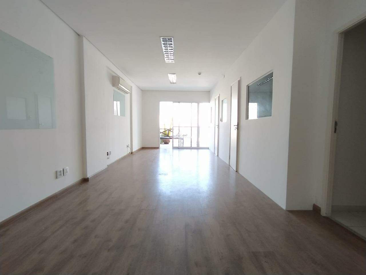 Conjunto Comercial-Sala à venda, 65m² - Foto 10