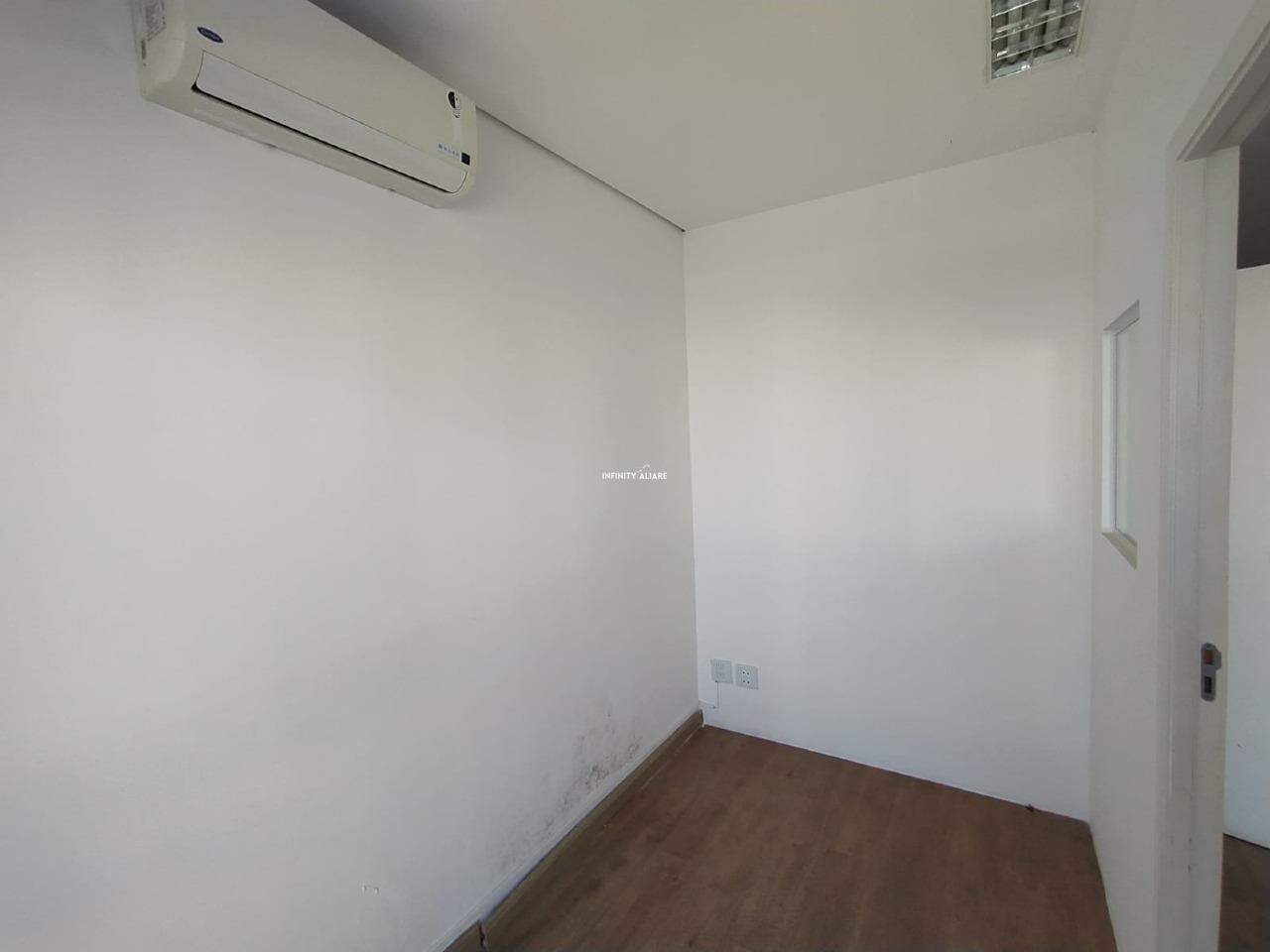 Conjunto Comercial-Sala à venda, 65m² - Foto 7