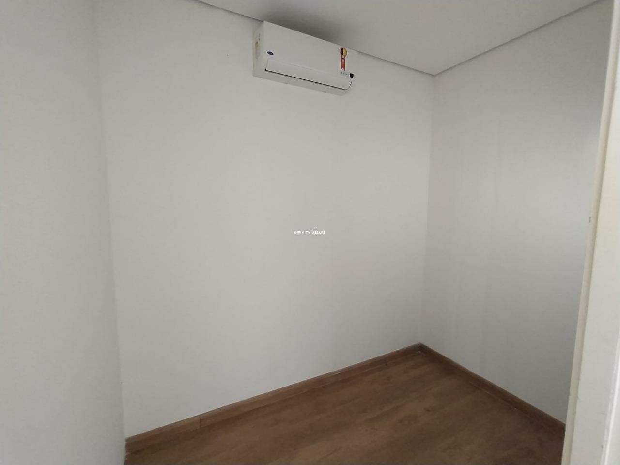 Conjunto Comercial-Sala à venda, 65m² - Foto 8