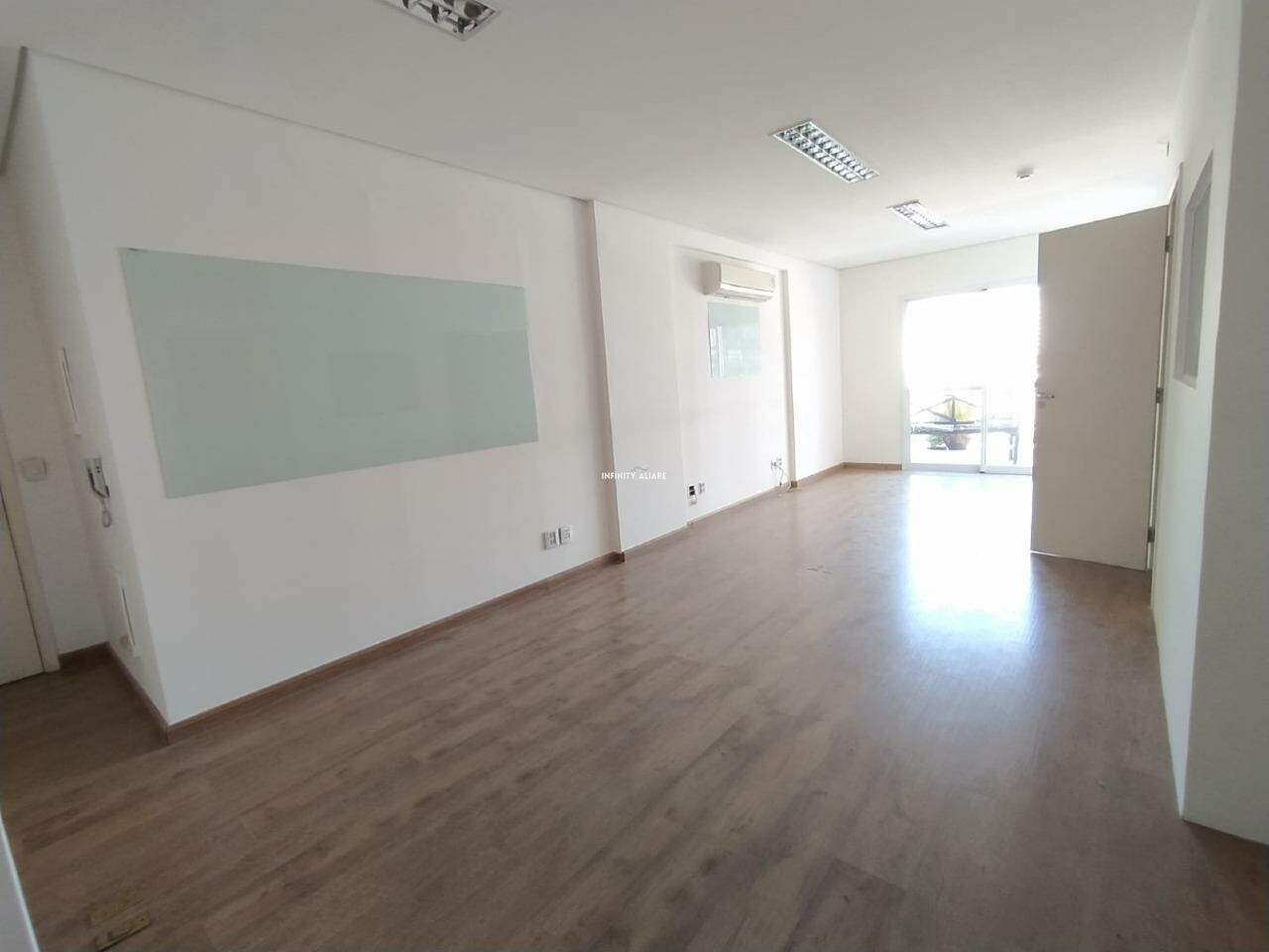 Conjunto Comercial-Sala à venda, 65m² - Foto 2