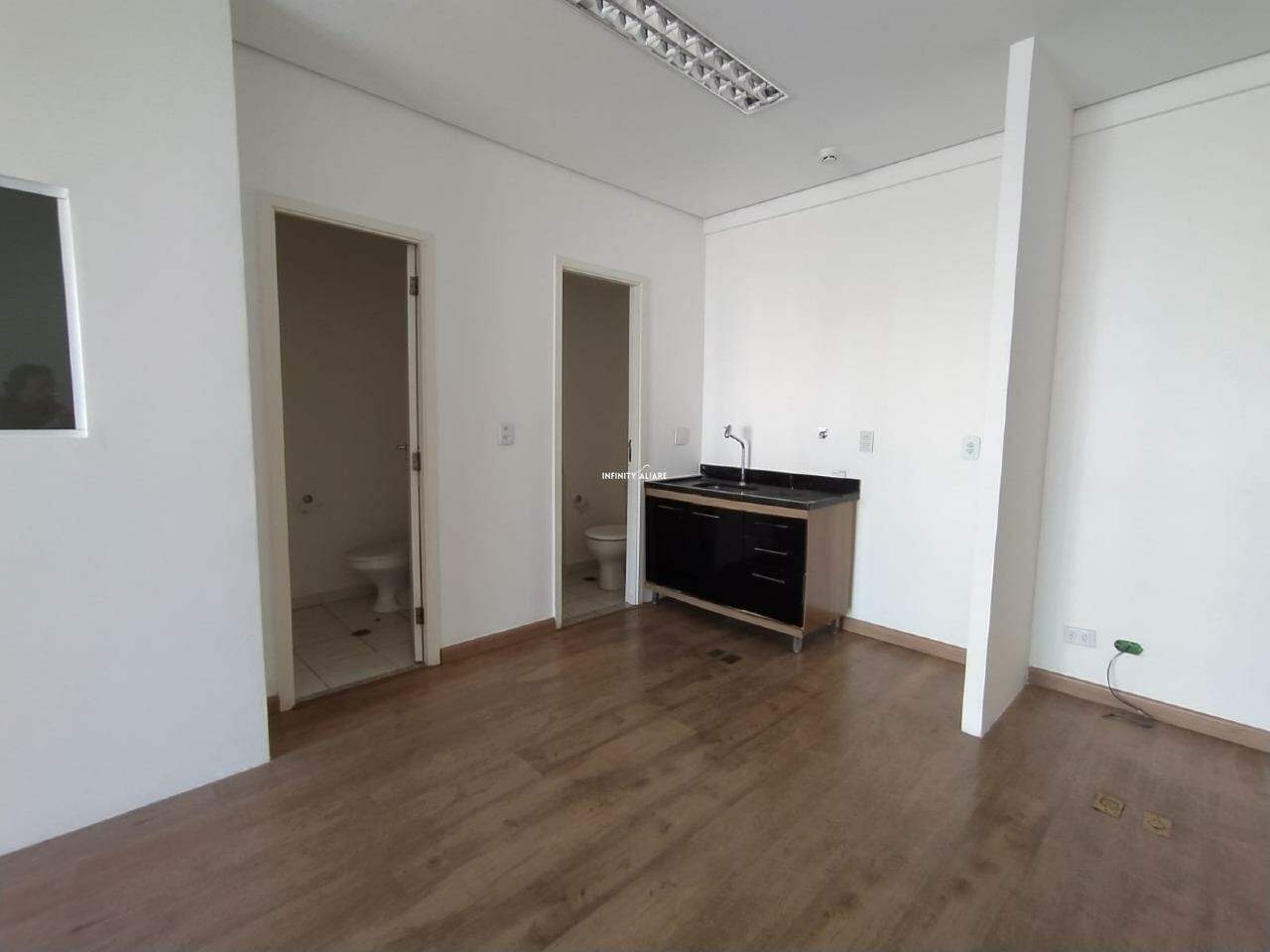 Conjunto Comercial-Sala à venda, 65m² - Foto 14