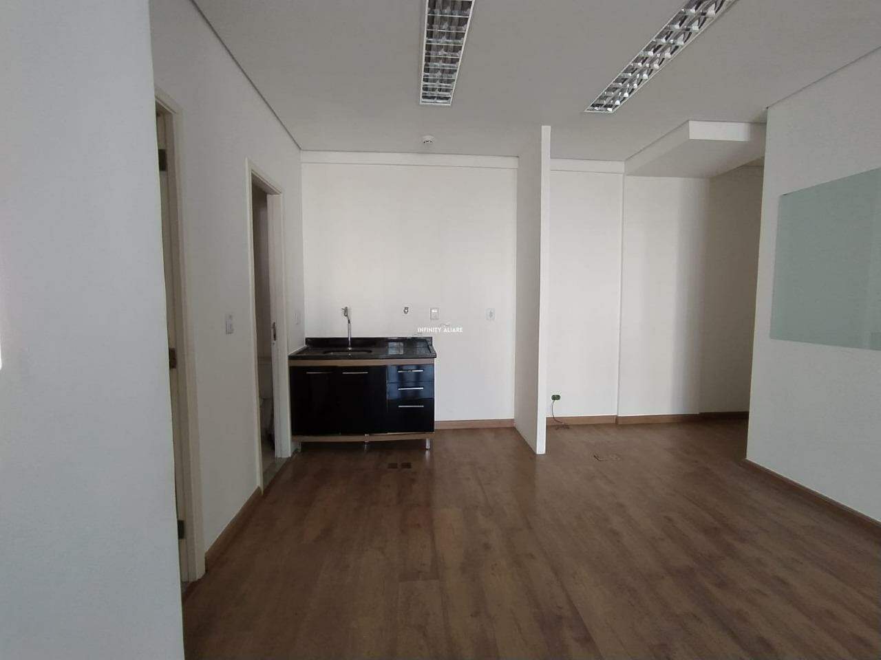 Conjunto Comercial-Sala à venda, 65m² - Foto 13