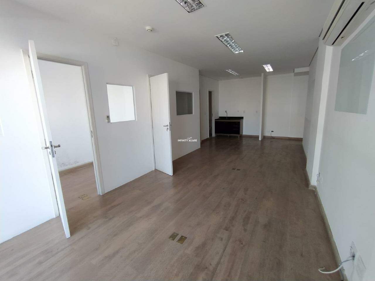 Conjunto Comercial-Sala à venda, 65m² - Foto 3