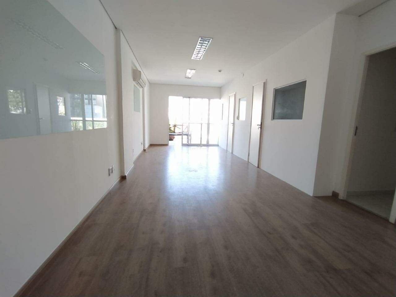 Conjunto Comercial-Sala à venda, 65m² - Foto 15