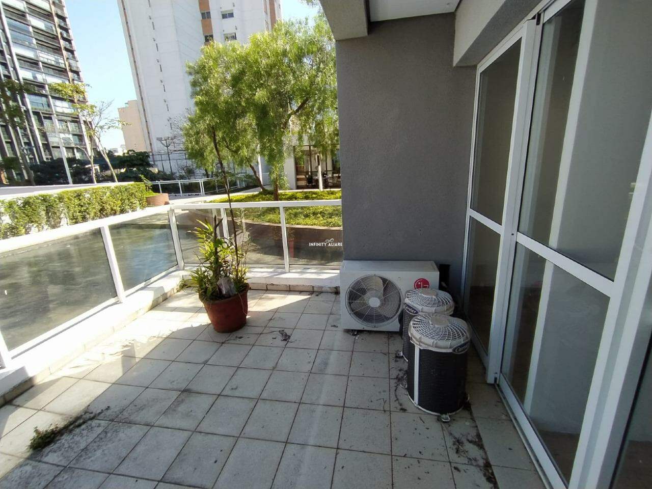 Conjunto Comercial-Sala à venda, 65m² - Foto 6