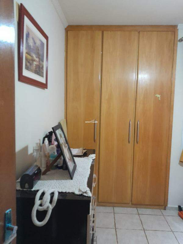 Apartamento à venda com 2 quartos, 52m² - Foto 10