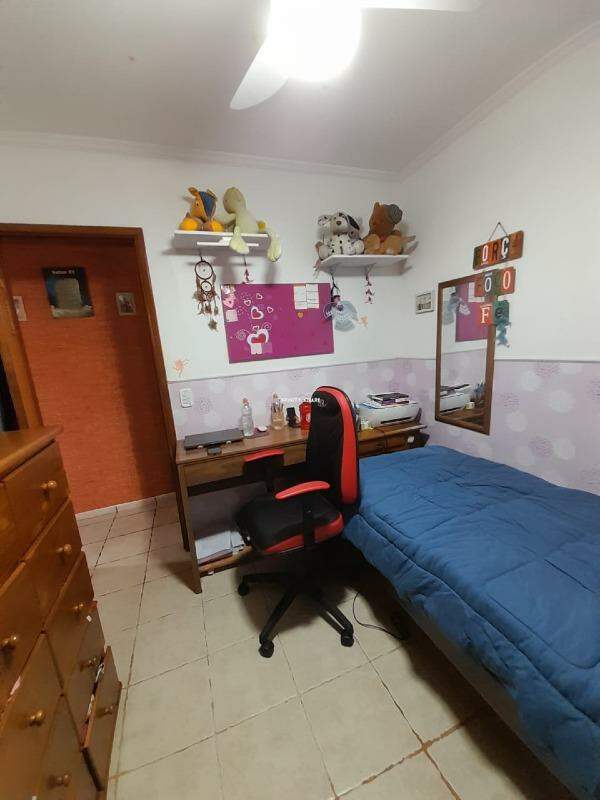 Apartamento à venda com 2 quartos, 52m² - Foto 13