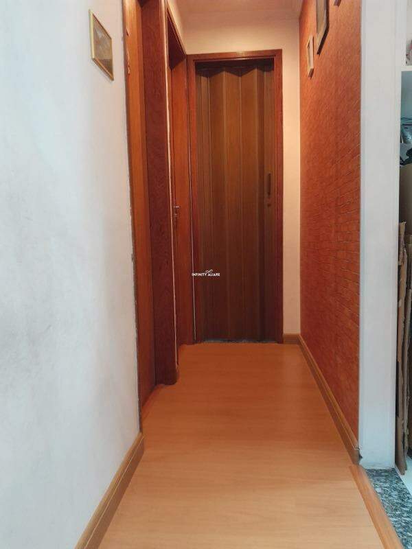 Apartamento à venda com 2 quartos, 52m² - Foto 11