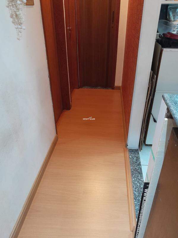 Apartamento à venda com 2 quartos, 52m² - Foto 17