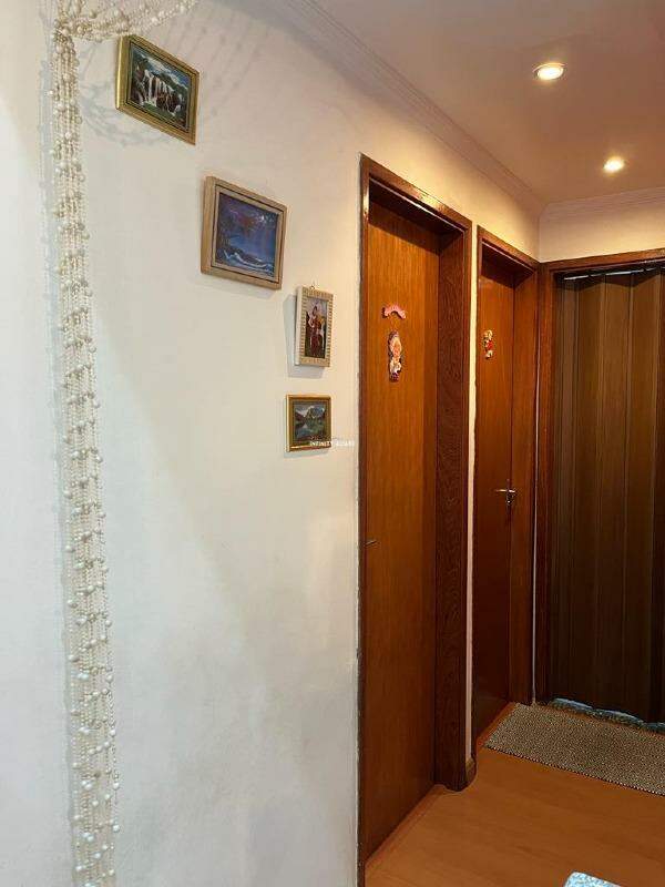 Apartamento à venda com 2 quartos, 52m² - Foto 23