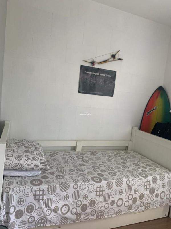 Apartamento à venda com 3 quartos, 75m² - Foto 14