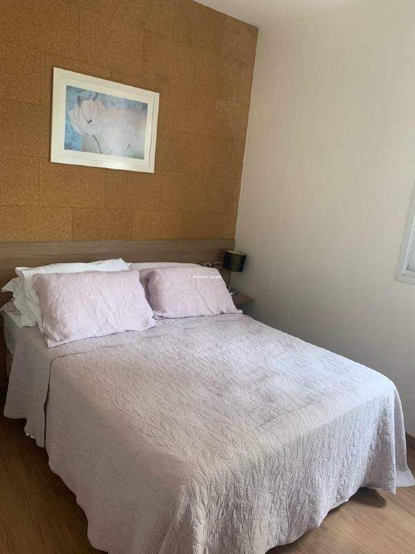 Apartamento à venda com 3 quartos, 75m² - Foto 11