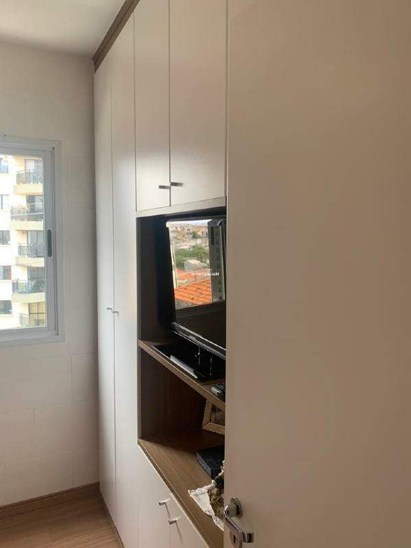 Apartamento à venda com 3 quartos, 75m² - Foto 12