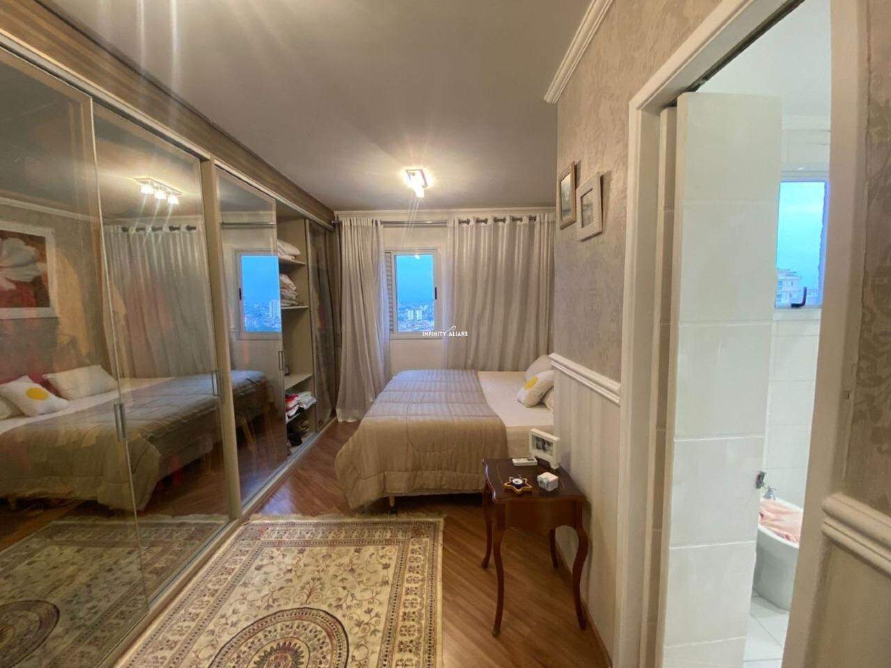 Cobertura à venda com 2 quartos, 160m² - Foto 25