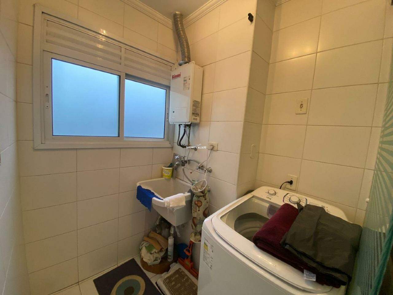 Cobertura à venda com 2 quartos, 160m² - Foto 5