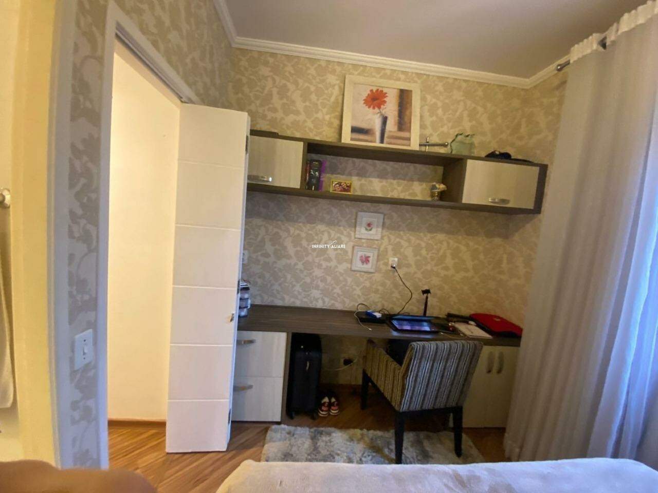 Cobertura à venda com 2 quartos, 160m² - Foto 14