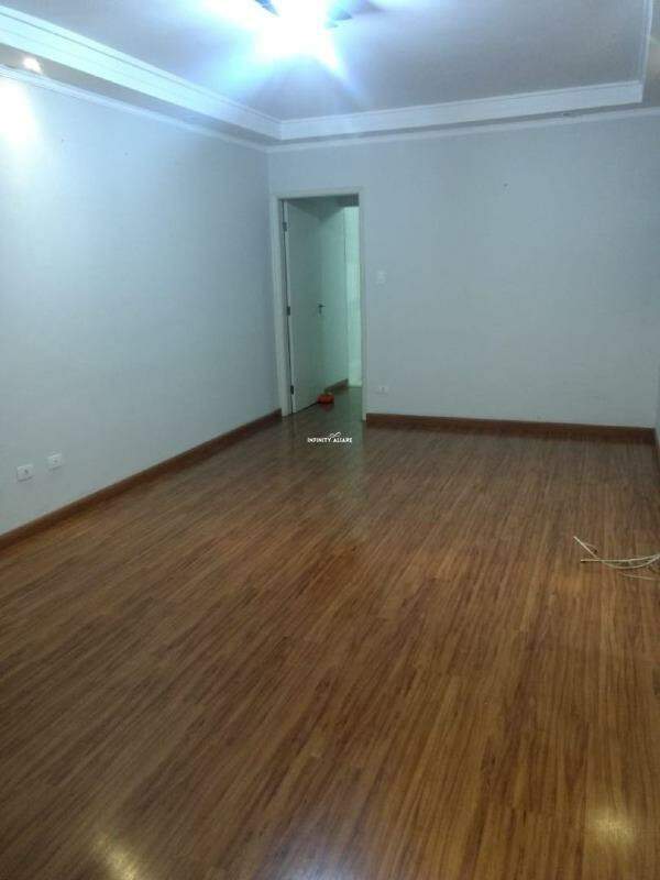 Apartamento à venda com 3 quartos, 84m² - Foto 1