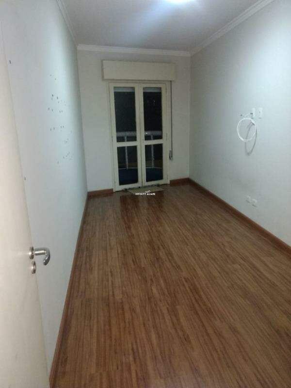 Apartamento à venda com 3 quartos, 84m² - Foto 6