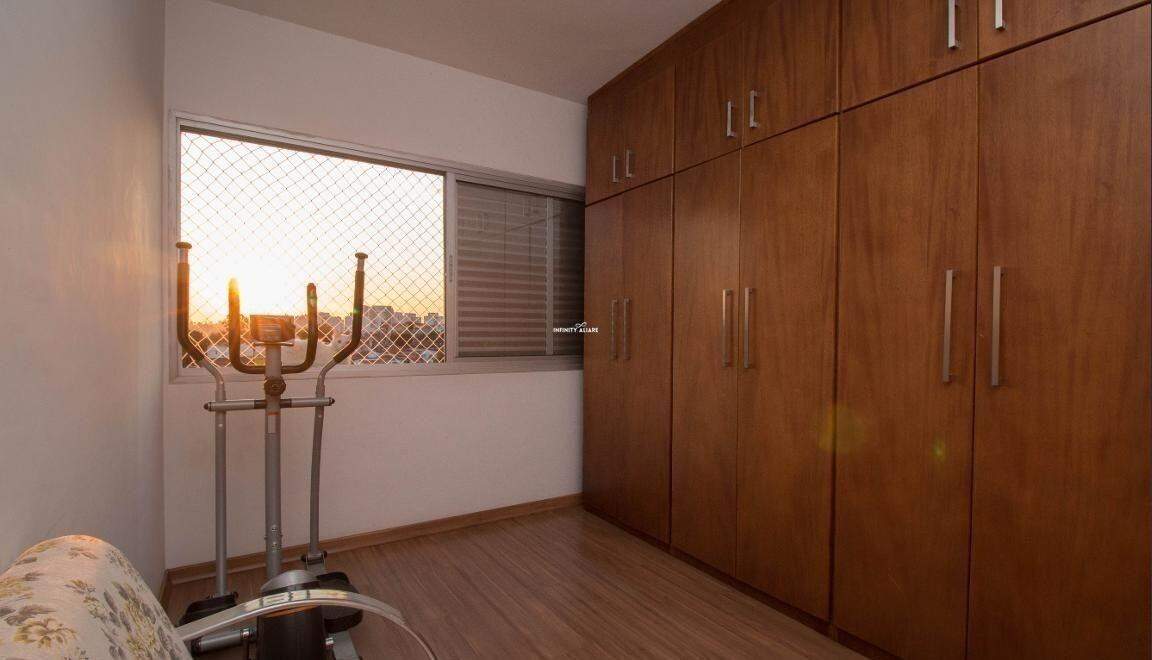 Apartamento à venda com 3 quartos, 78m² - Foto 13