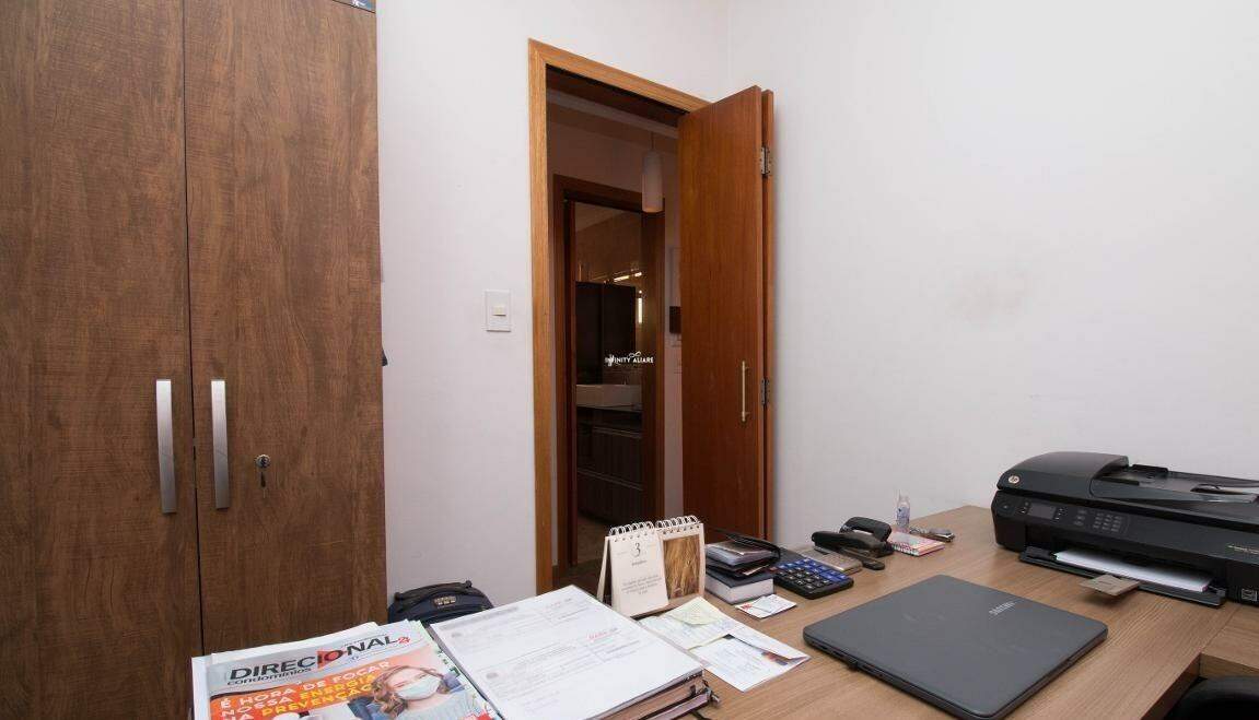 Apartamento à venda com 3 quartos, 78m² - Foto 10