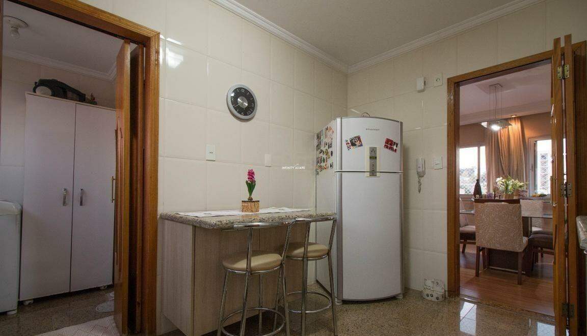 Apartamento à venda com 3 quartos, 78m² - Foto 22