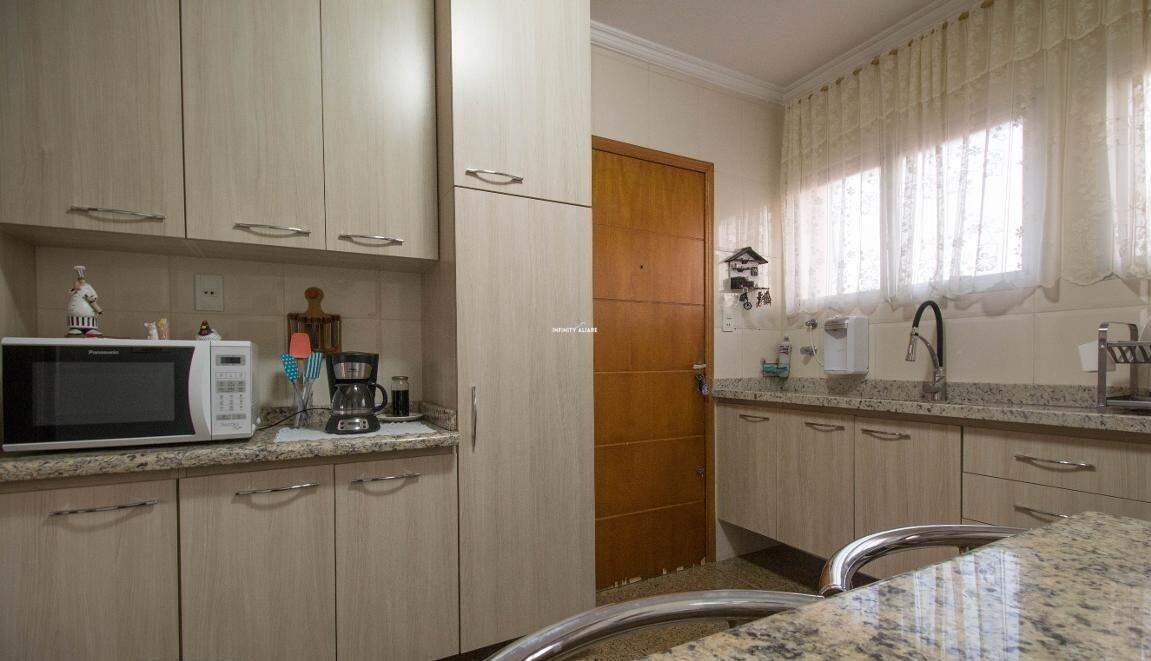 Apartamento à venda com 3 quartos, 78m² - Foto 23