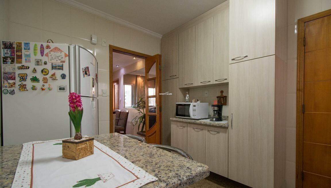 Apartamento à venda com 3 quartos, 78m² - Foto 24