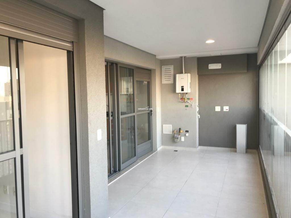 Apartamento à venda com 1 quarto, 50m² - Foto 13