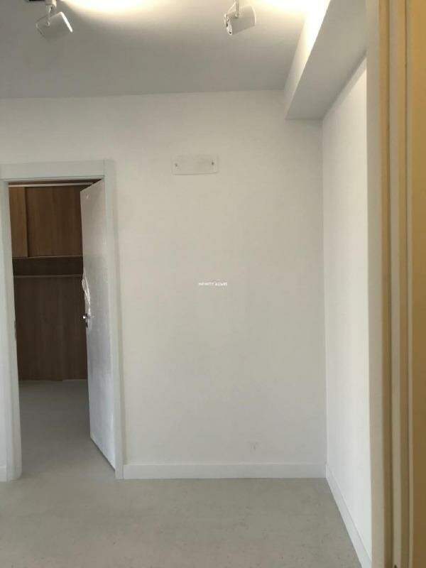 Apartamento à venda com 1 quarto, 50m² - Foto 11