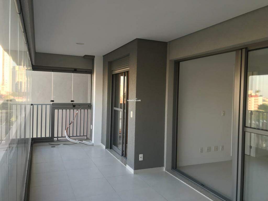 Apartamento à venda com 1 quarto, 50m² - Foto 9