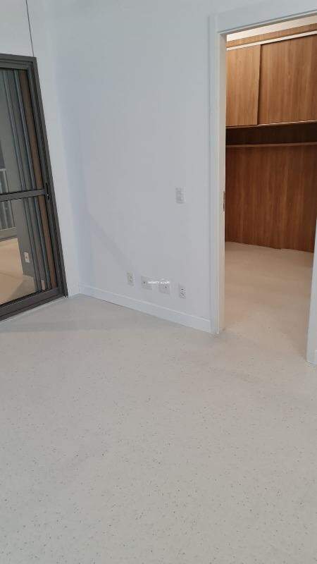 Apartamento à venda com 1 quarto, 50m² - Foto 5