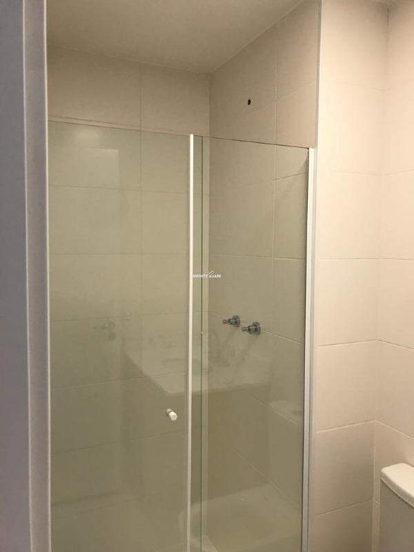 Apartamento à venda com 1 quarto, 50m² - Foto 12