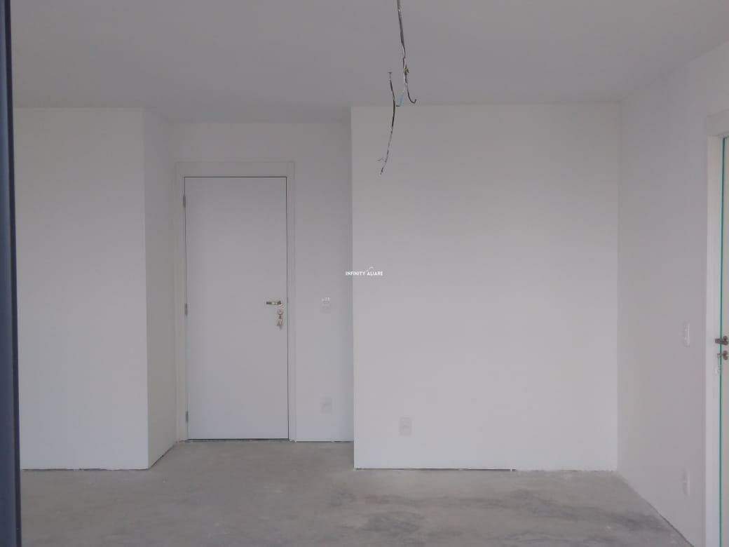 Apartamento à venda com 2 quartos, 106m² - Foto 5