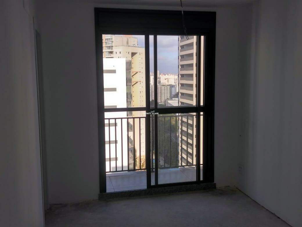 Apartamento à venda com 2 quartos, 106m² - Foto 9