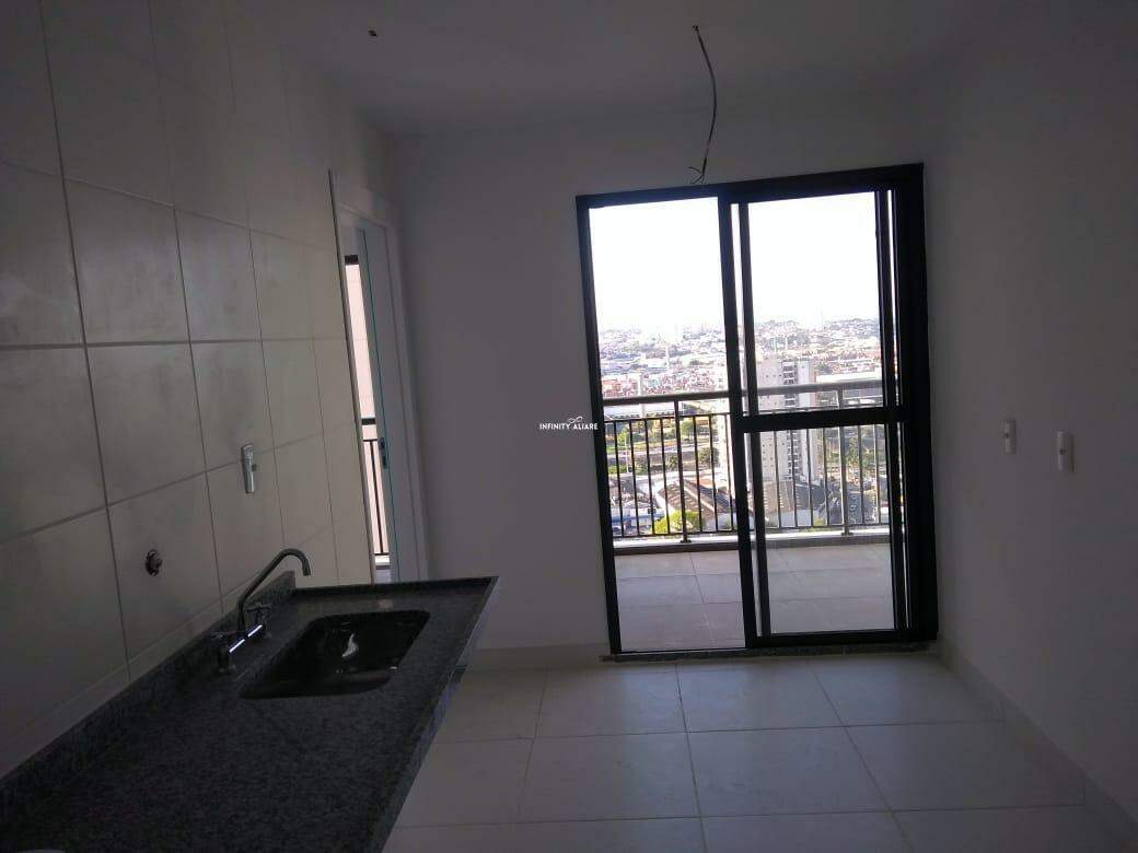 Apartamento à venda com 2 quartos, 106m² - Foto 12