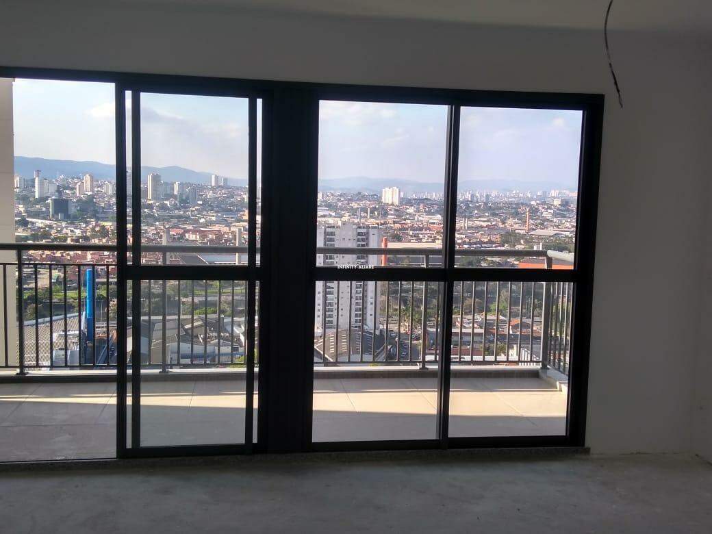 Apartamento à venda com 2 quartos, 106m² - Foto 7