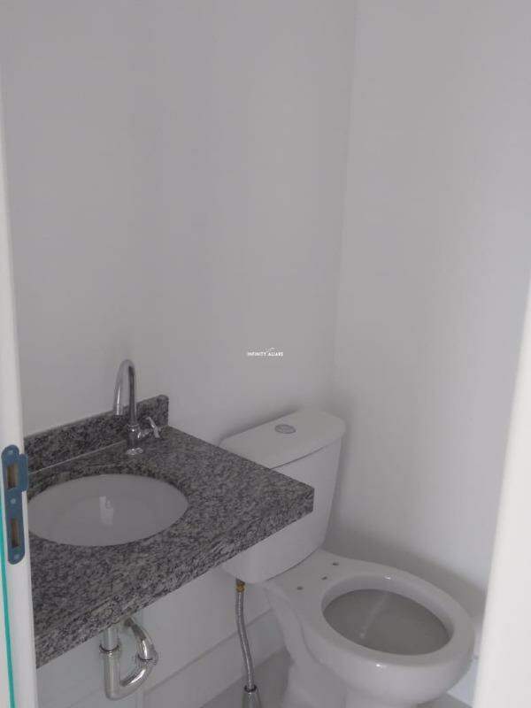 Apartamento à venda com 2 quartos, 106m² - Foto 14