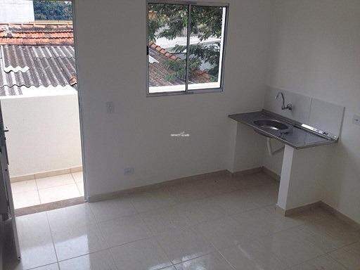 Casa Comercial à venda, 221m² - Foto 7