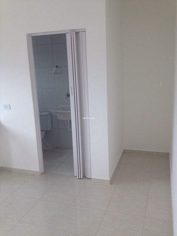 Casa Comercial à venda, 221m² - Foto 6