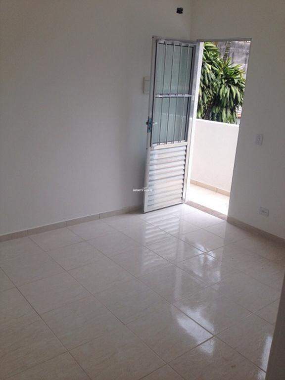 Casa Comercial à venda, 221m² - Foto 5