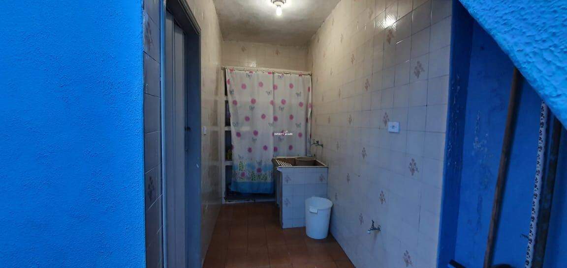 Casa à venda com 3 quartos, 150m² - Foto 28