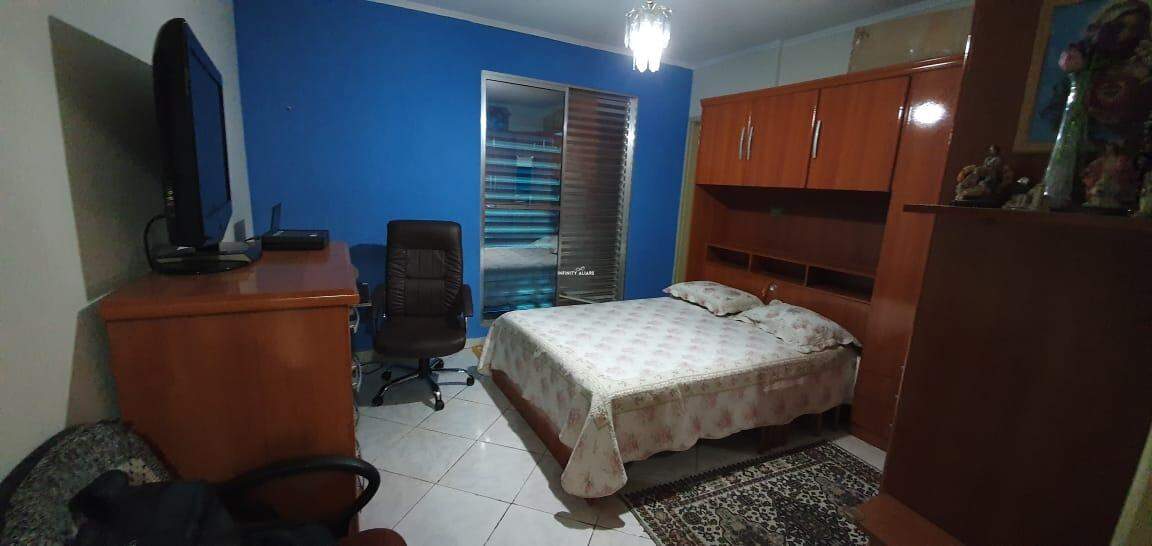 Casa à venda com 3 quartos, 150m² - Foto 16