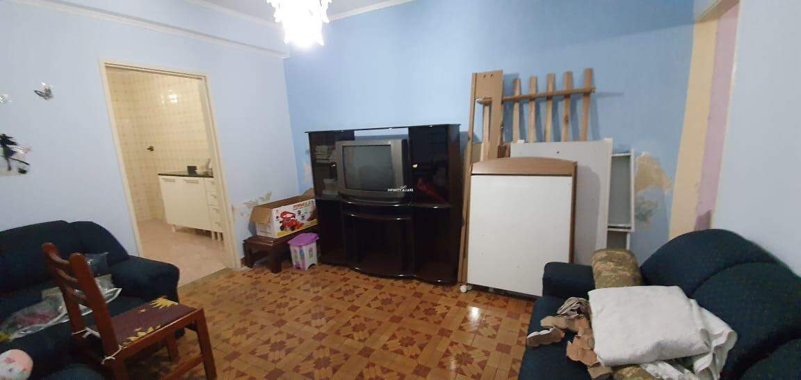 Casa à venda com 3 quartos, 150m² - Foto 29