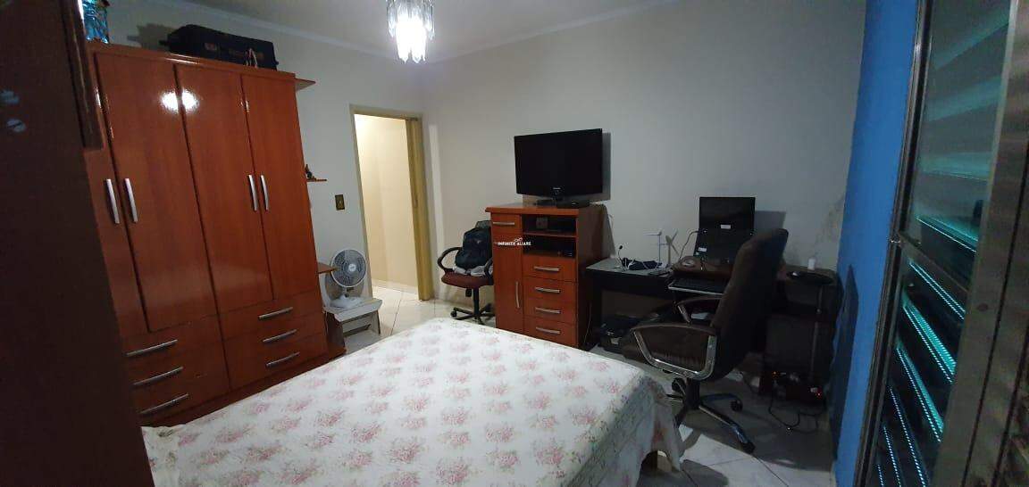 Casa à venda com 3 quartos, 150m² - Foto 17