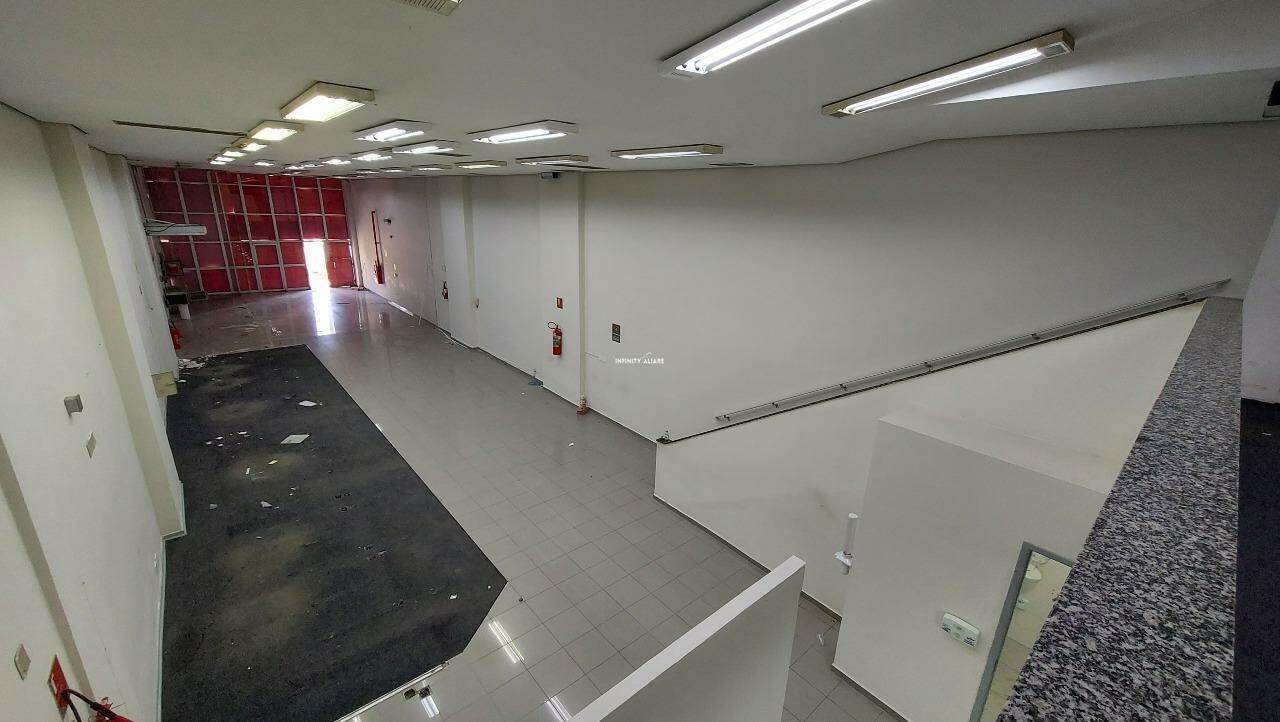 Loja-Salão para alugar, 569m² - Foto 10