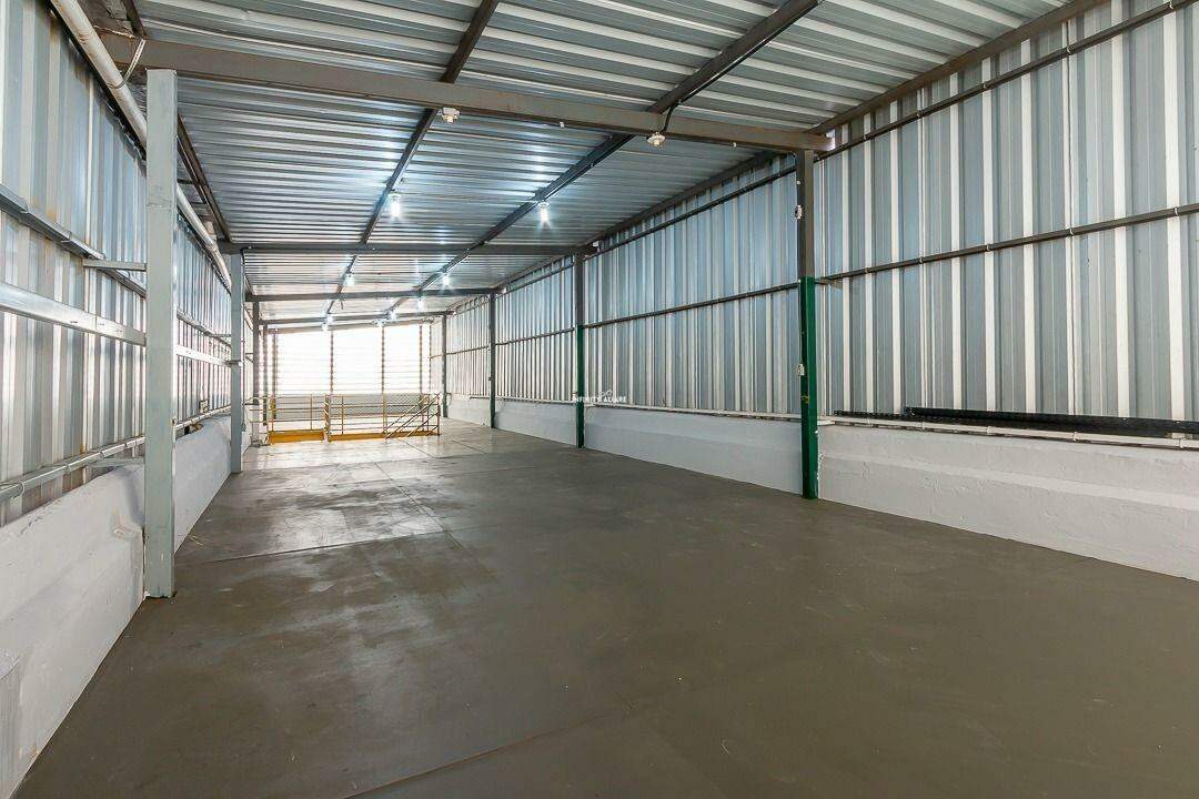 Conjunto Comercial-Sala para alugar, 300m² - Foto 13