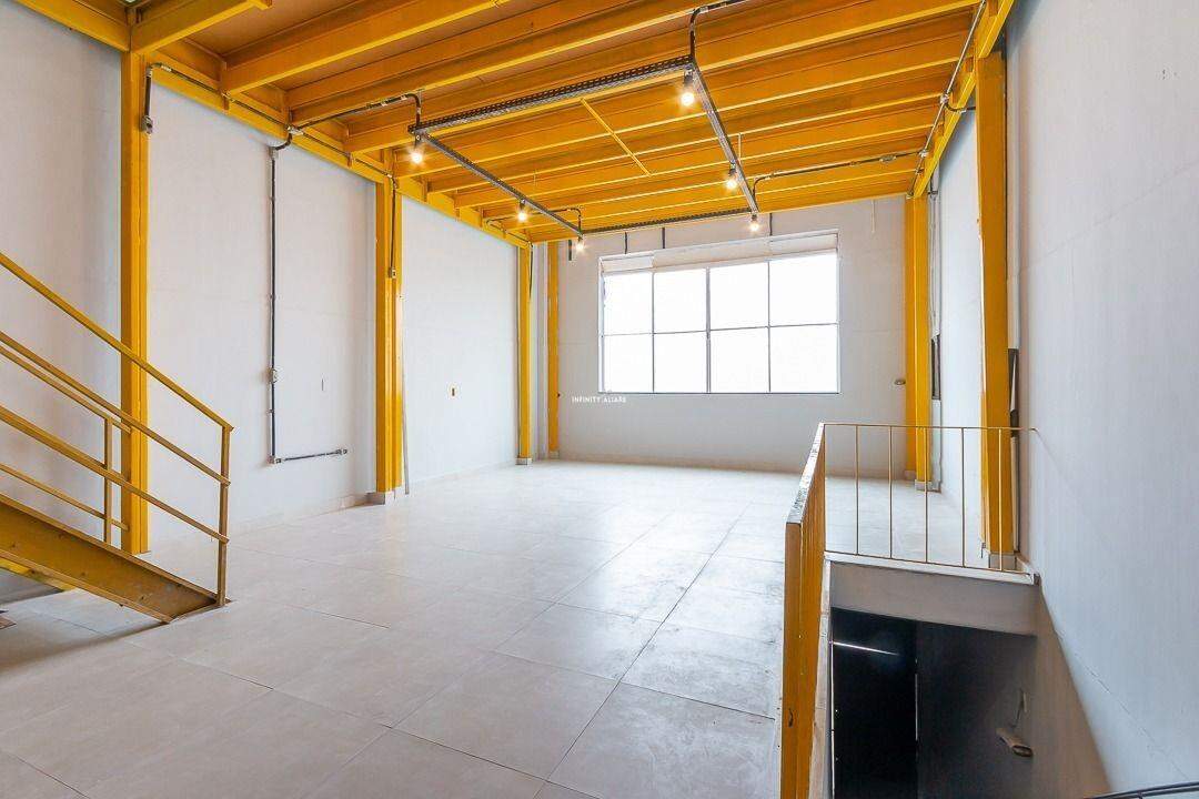 Conjunto Comercial-Sala para alugar, 300m² - Foto 3