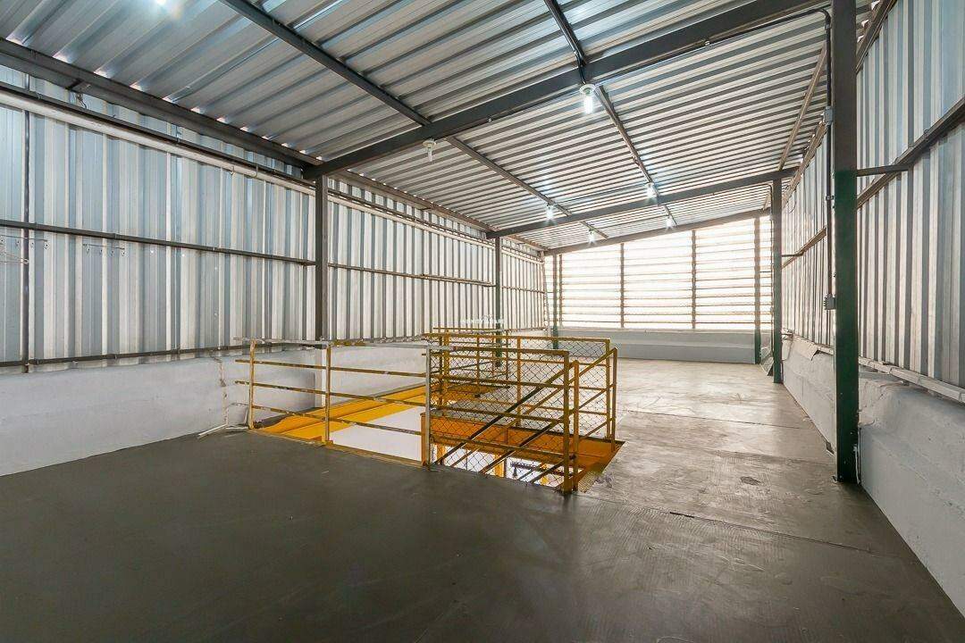 Conjunto Comercial-Sala para alugar, 300m² - Foto 1