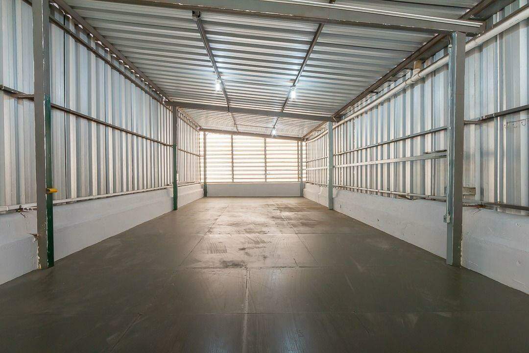 Conjunto Comercial-Sala para alugar, 300m² - Foto 15